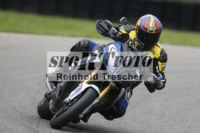 Archiv-2025/51 09.09.2025 PROMAX ADR/Gruppe gelb/43